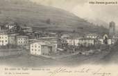 1905-08-26 Teglio- Panorama_trinc-00018A-MV1tegl.jpg